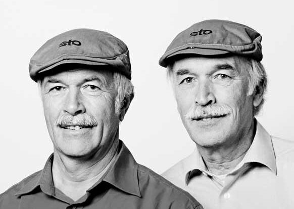 За межами схожості