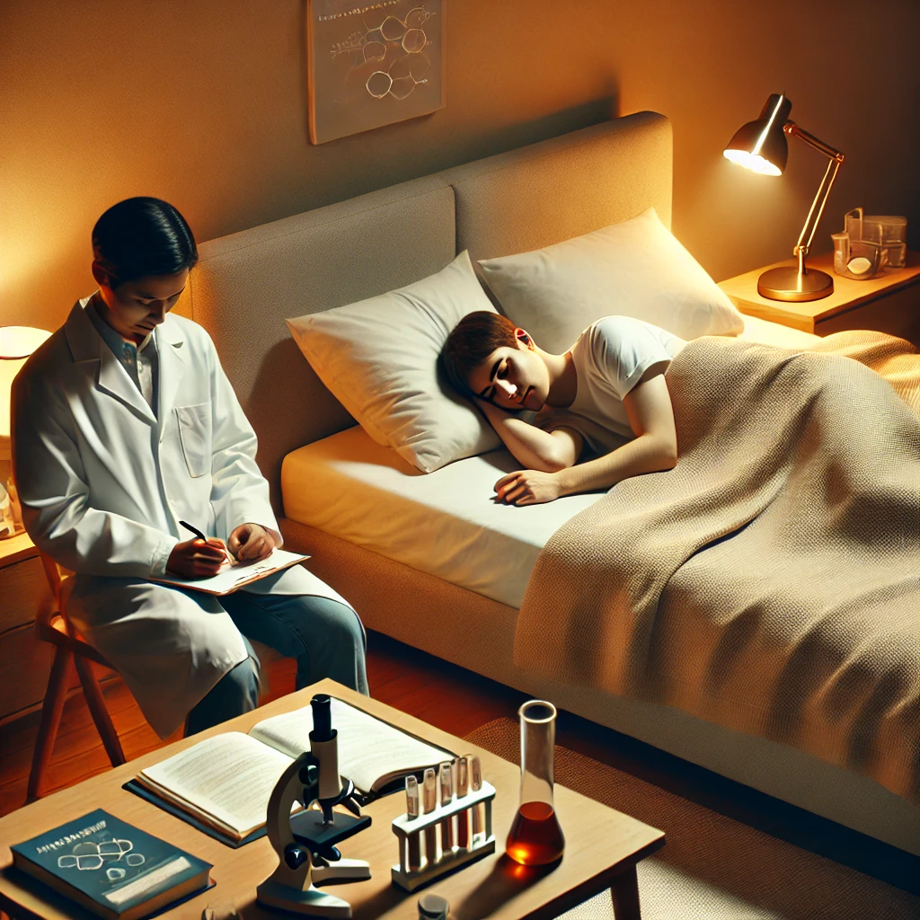 Від випадкових знахідок до високих технологій: як створюються сучасні ліки